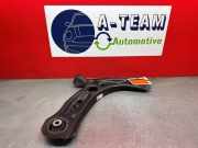 Querlenker rechts vorne VW Golf VII 5G 5Q0407152L