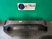Stoßstange hinten Mini Mini Countryman F60