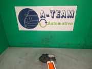 Motor Schiebedach Mercedes-Benz CLA Coupe C117 0390200123