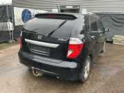 Traggelenk Honda FR-V BE 51350SJF000