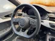 Airbag Fahrer Audi A5 Sportback 5FA 8W0880201AR