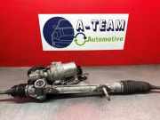 Lenkgetriebe Servo Peugeot 207 6700003269