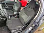 Sitz links Citroen C3 II SC