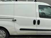 Schiebetür rechts Opel Combo D Kasten X12 95529008