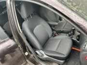 Sitz rechts Nissan Micra IV K13