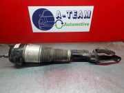 Stoßdämpfer links vorne Mercedes-Benz GLE Coupe C292 A2923202700