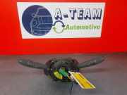 Lenkstockschalter Fiat Panda 169 735398129