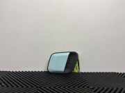 Zusatzluftschieber Renault Twingo III BCM 788E01219R