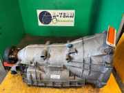 Automatikgetriebe BMW 1er E87 24007630958