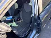 Sitz links Peugeot 308 I SW