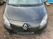 Motorhaube Renault Twingo II CN0 7751477649