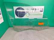 Türscheibe rechts vorne BMW X3 E83 43R001025