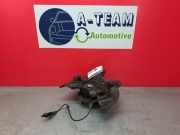 Achsschenkel links vorne Opel Mokka A / Mokka X J13 94524773