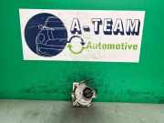 Vakuumpumpe Audi A6 4F, C6 06D145100E