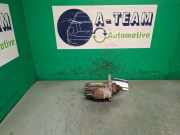 Anlasser Seat Altea XL 5P 02Z911023G