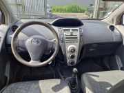 Fahrpedal Toyota Yaris Liftback P9