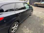 Tür rechts hinten Ford Focus III Turnier DYB 2172763