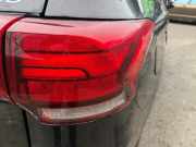 Rückleuchte rechts Mitsubishi Outlander III GG 8330A998