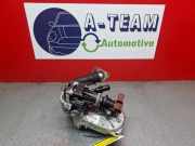 AGR-Ventil Opel Combo D Kasten X12 55278868