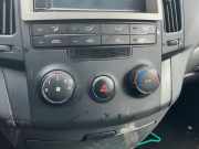 Heizungsbetätigung (Konsole) Hyundai i30 II GD 972502R170
