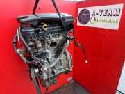 Motor ohne Anbauteile (Benzin) Citroen C1 II 1631737580