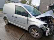 Bremszange rechts vorne VW Caddy IV Kasten SAA, SAH 8V0615124