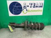 Stoßdämpfer rechts vorne Opel Meriva B 93168545