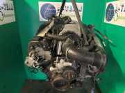 Motor ohne Anbauteile (Benzin) BMW 6er E63 11000427235