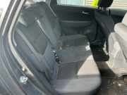 Sicherheitsgurt rechts hinten Hyundai i30 I Kombi FD 898202R010WK