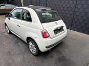 Stoßstange hinten Fiat 500 C 312 0071777638