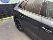 Tür rechts hinten Audi Q5 FY 80A833052B