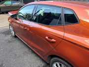 Tür links hinten Seat Ibiza V KJ1 6F0833051C