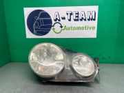 Hauptscheinwerfer rechts VW Polo IV 9N, 9A 6Q1941008M