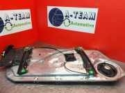 Fensterheber rechts vorne Mercedes-Benz C-Klasse W204 A2048200142