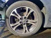 Reifen auf Stahlfelge Opel Insignia A Sports Tourer G09