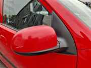 Außenspiegel rechts Hyundai i10 PA 876200X310