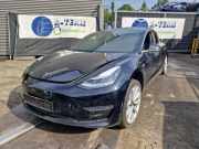 Sicherheitsgurt links hinten Tesla Model 3 5YJ3