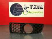 Kühlergrill links VW Polo III 6N2 6N0853665E