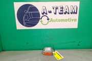 Steuergerät Airbag Renault Twingo I C06 8200402401