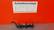 Abstellvorrichtung für Einspritzanlage VW Up AA 0280158251