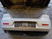 Stoßstange hinten Alfa Romeo 159 939 0071777558