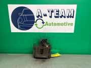 Bremszange rechts hinten Mazda 5 CR1