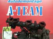 Auspuffkrümmer Hyundai Getz TB