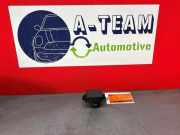 Relais für Kraftstoffpumpe Ford Transit Custom V362 Kasten FY, FZ F1FA9D370GA