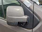 Außenspiegel rechts Fiat Talento Kasten 296 6000640142