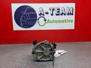 Unterdruckpumpe Peugeot Partner II Kasten 9804021880