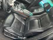 Sitz rechts BMW X6 E71, E72