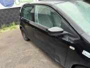 Tür rechts vorne VW Up AA 1S4831056A