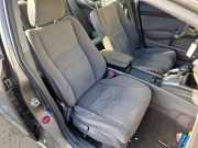 Sitz rechts Honda Civic VIII Stufenheck FD, FA