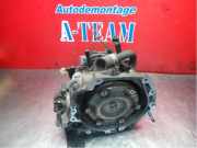 Automatikgetriebe Suzuki Ignis II MH 04AS107400